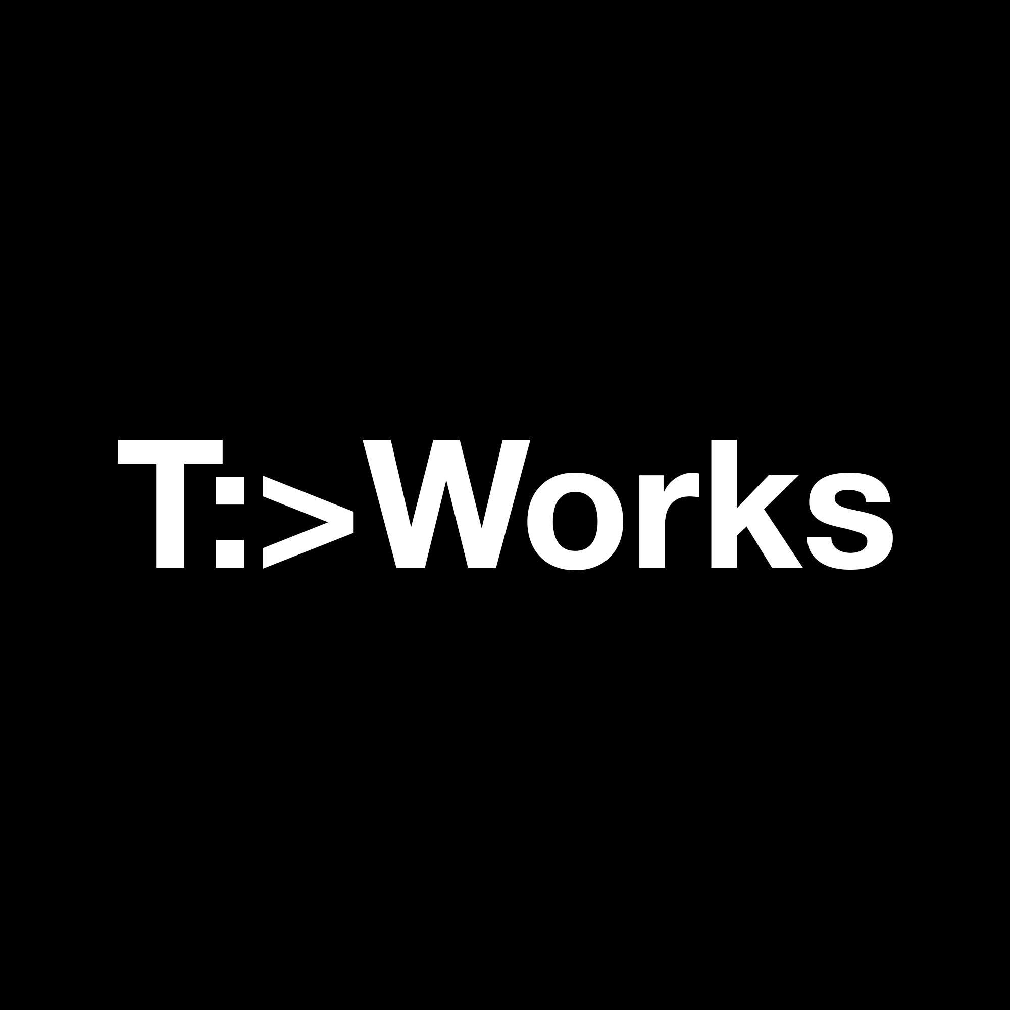 TheatreWorks (S) Ltd