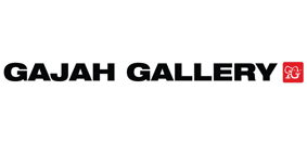 Gajah Gallery