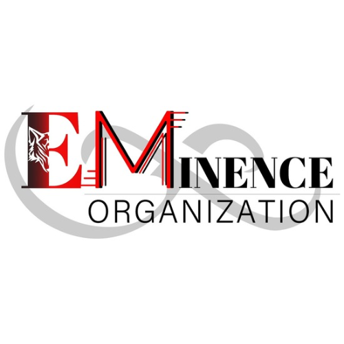 Eminence Organization