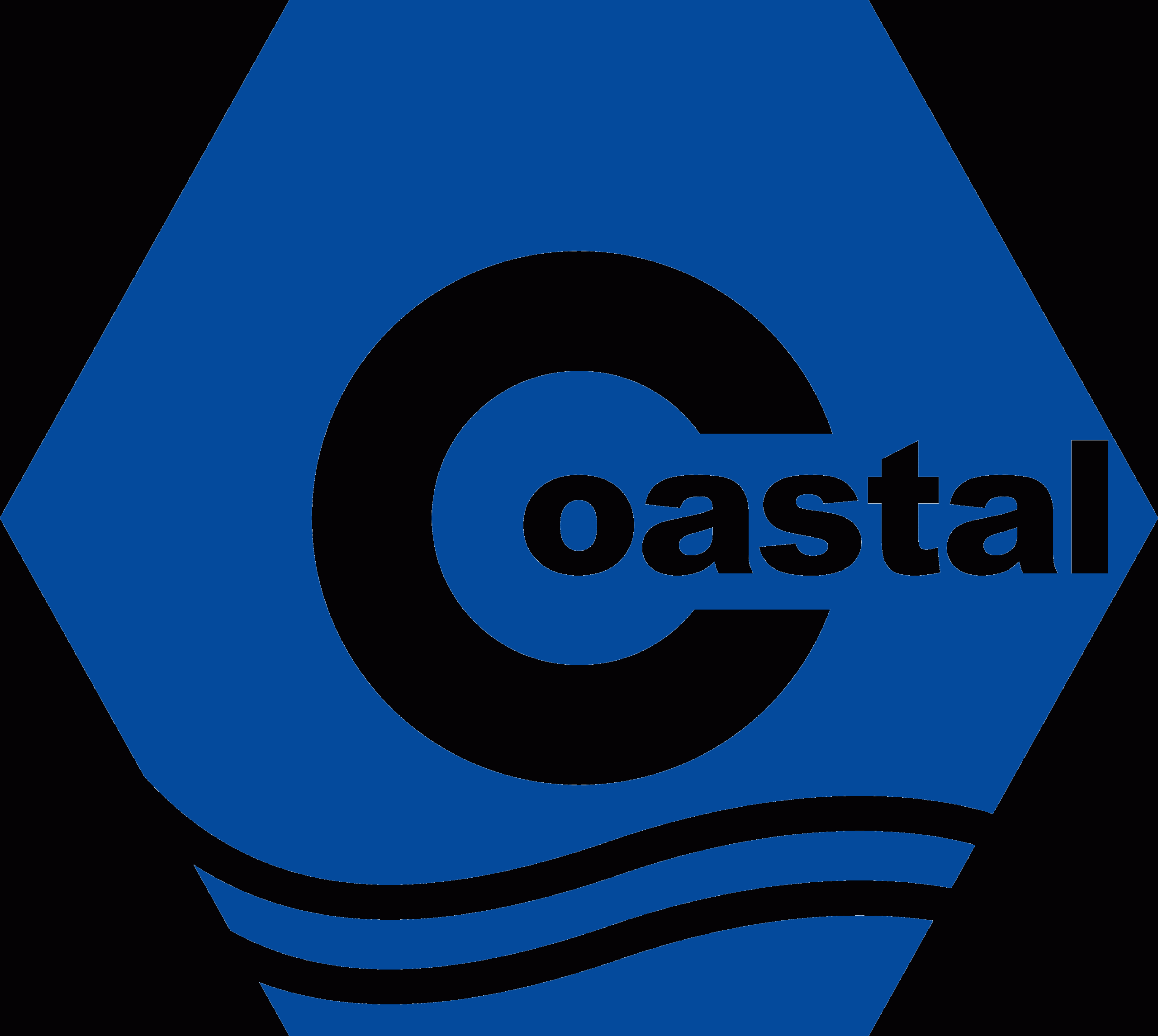 Coastal Marine Pte Ltd