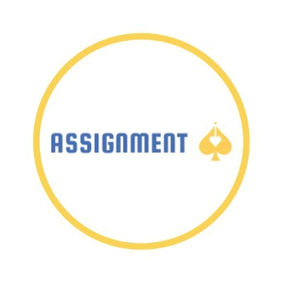 Assignment Ace