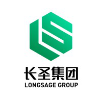 Longsage