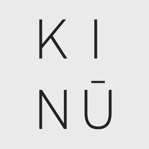 KINU PTE. LTD.