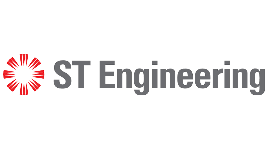 ST Engineering