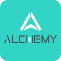 Alchemy Tech Pte Ltd