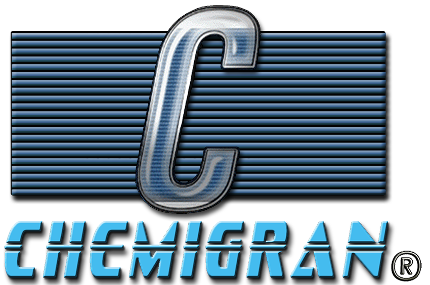 Chemigran Pte. Ltd.