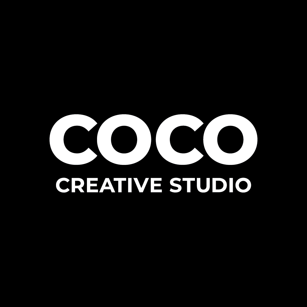 COCO Creative Studio Pte Ltd