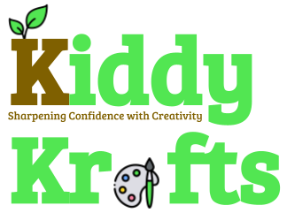 KIDDY KRAFTS