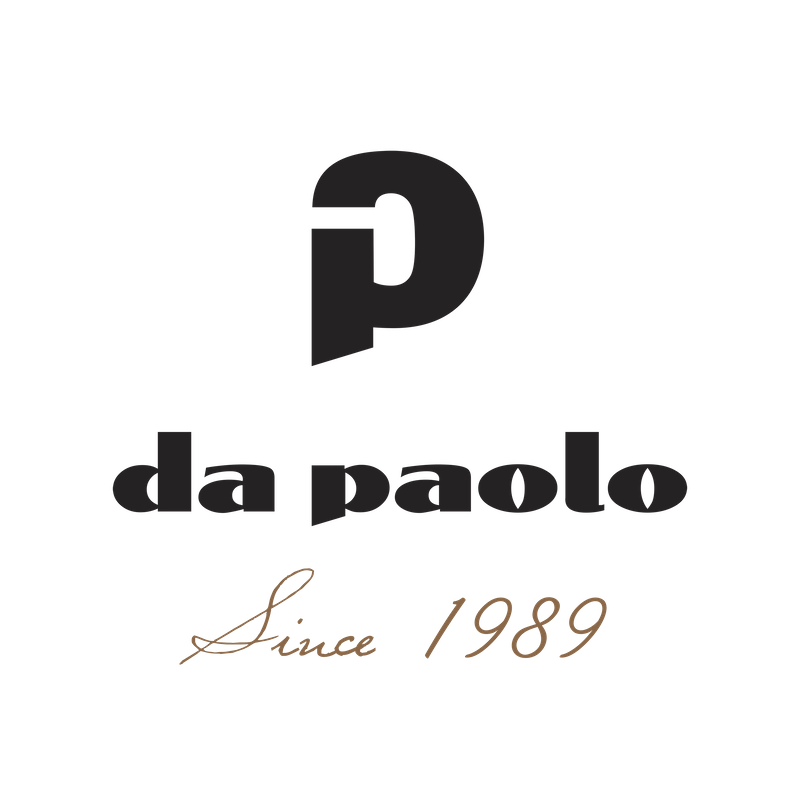 Da Paolo Group Pte Ltd