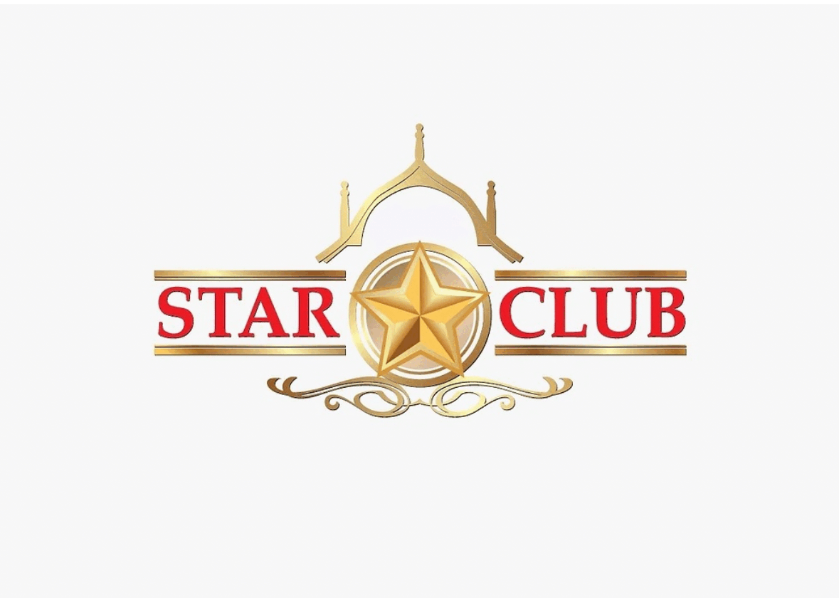 Star Clubbers