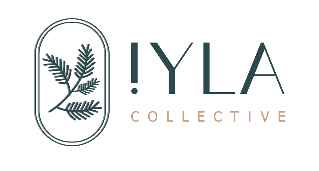 Iyla Collective Pte Ltd