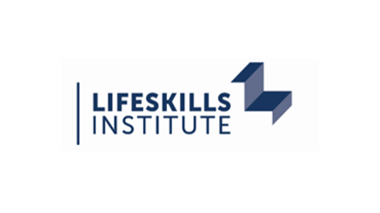 Lifeskills Institute Pte Ltd