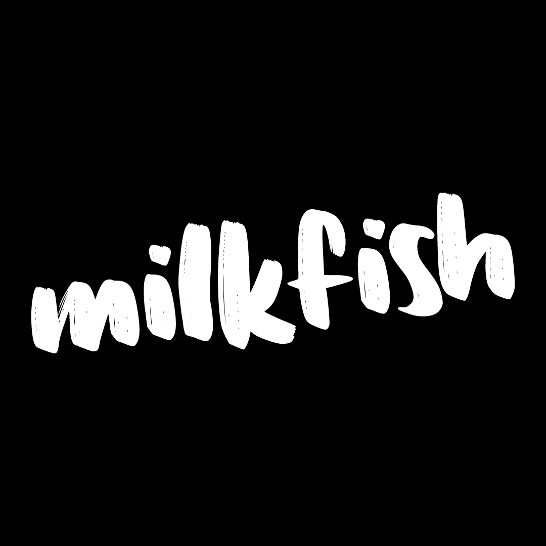 Milkfish