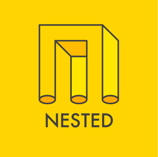 Nested Technologies Pte. Ltd.