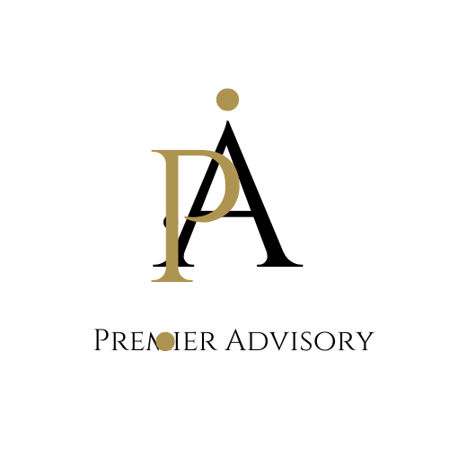 Premier Advisory