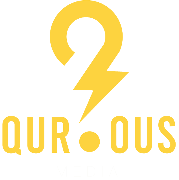 Qurious Group Pte Ltd