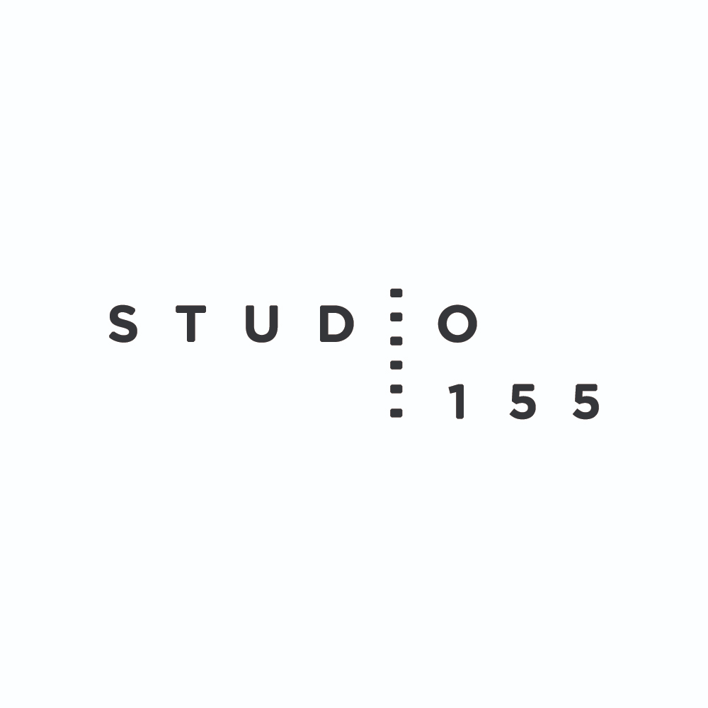 Studio 155 Pte Ltd