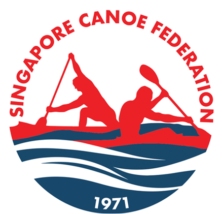 Singapore Canoe Federation