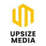 Upsize Media Pte Ltd