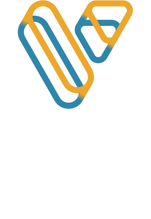 Vision Organisation