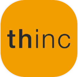 THE THINC GROUP PTE LTD