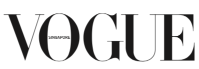 Vogue Singapore