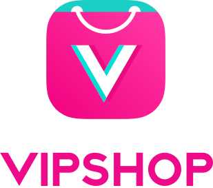 VIPSHOP Singapore Pte. Ltd.