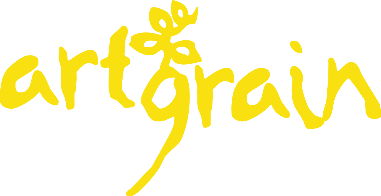 Artgrain pte ltd