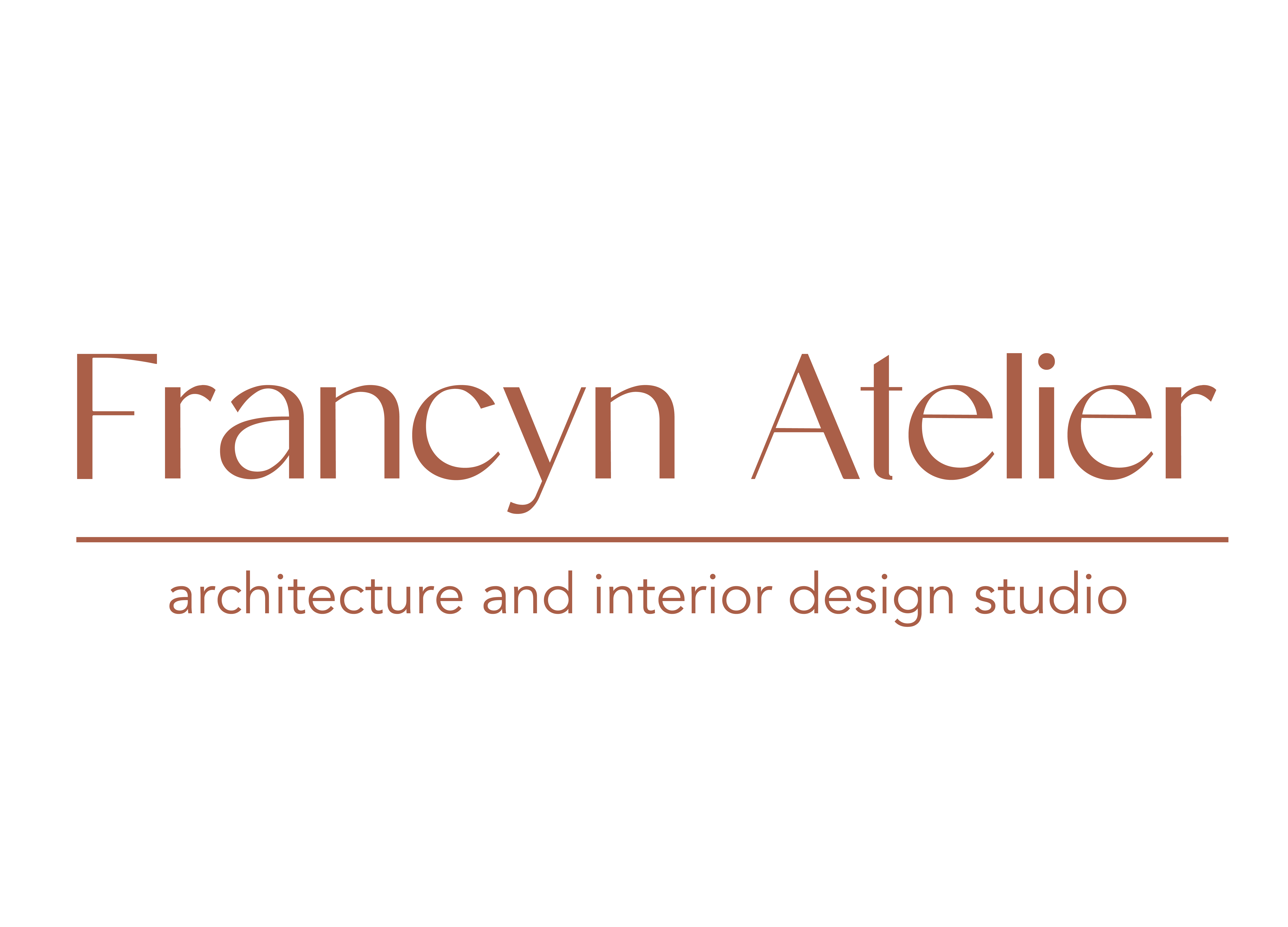 Francyn Atelier