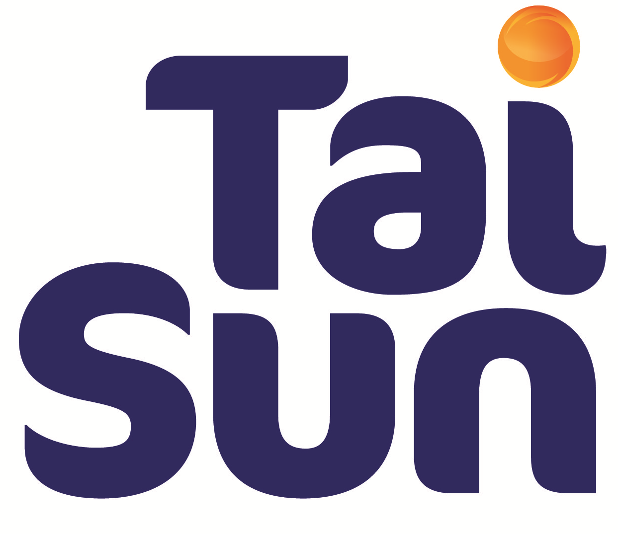 Tai Sun (Lim Kee) Food Industries Pte Ltd