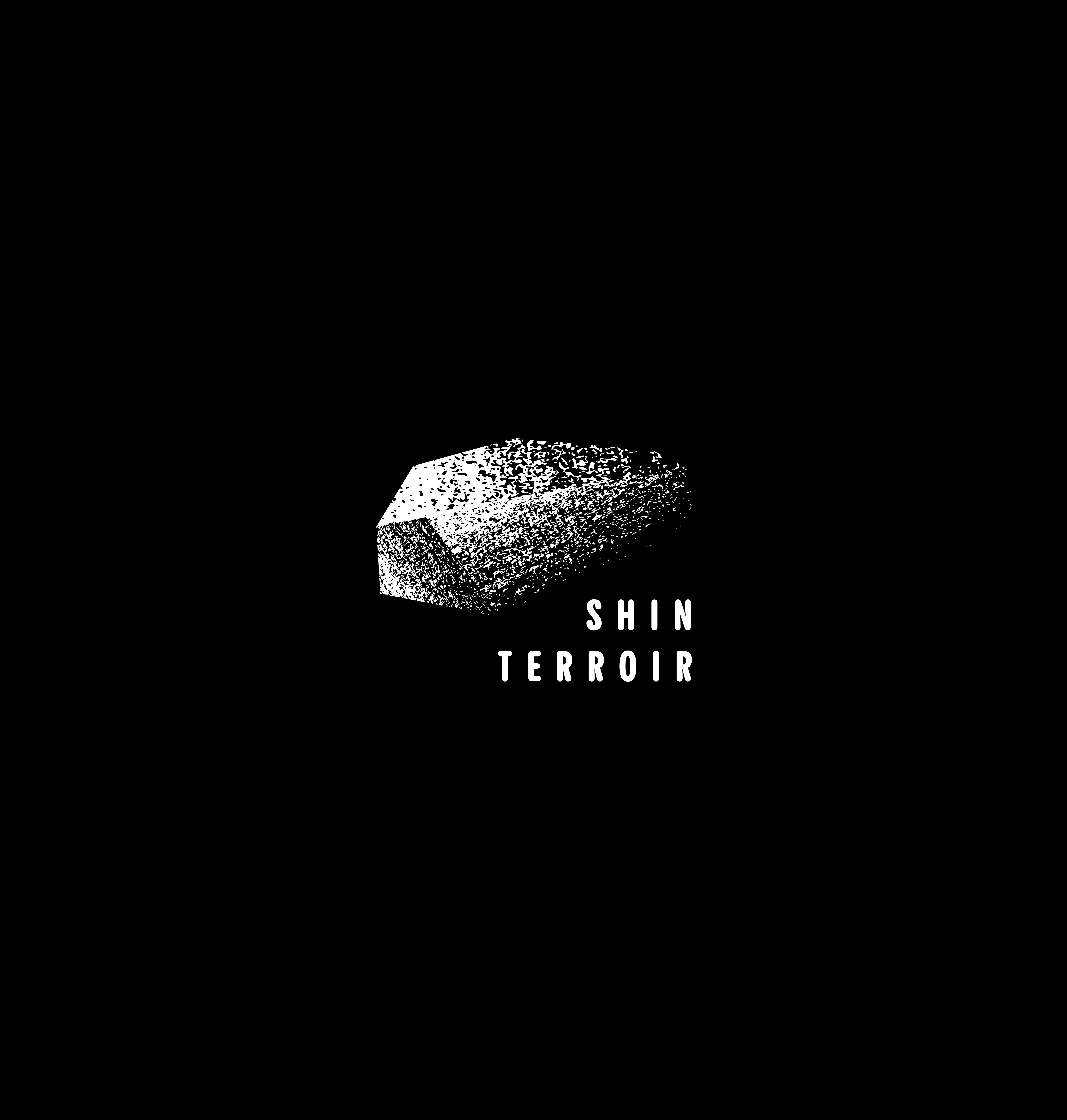 Shin Terroir