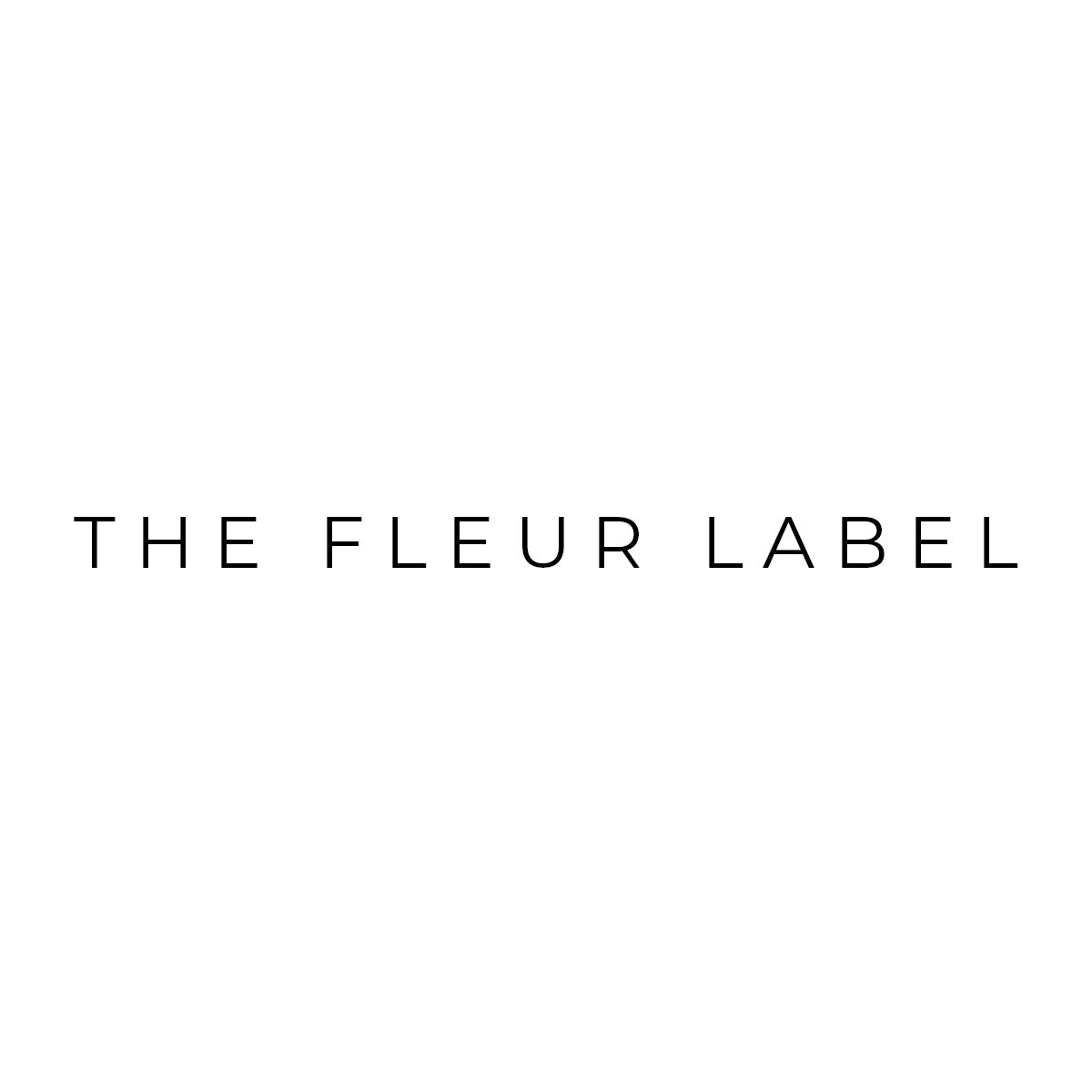 Fluer Label SG Pte Ltd