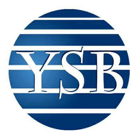 YSB Construction & Trading Pte Ltd