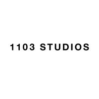 1103 STUDIOS