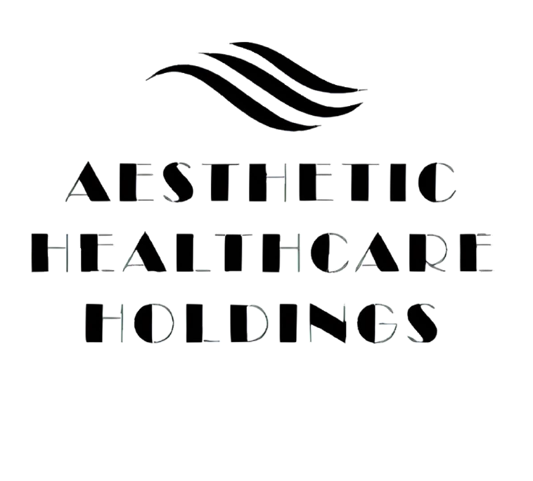 Aesthetic Healthcare Holdings