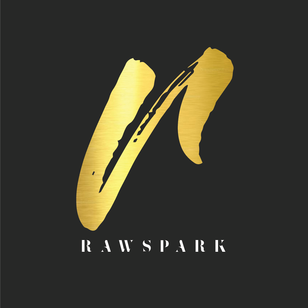 Rawspark