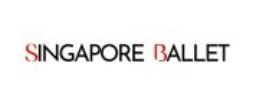 Singapore Ballet Limited