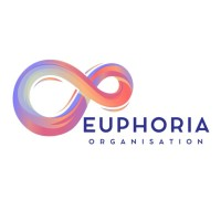 Euphoria Organisation