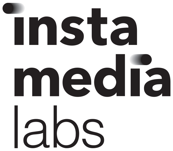 Instamedia Labs