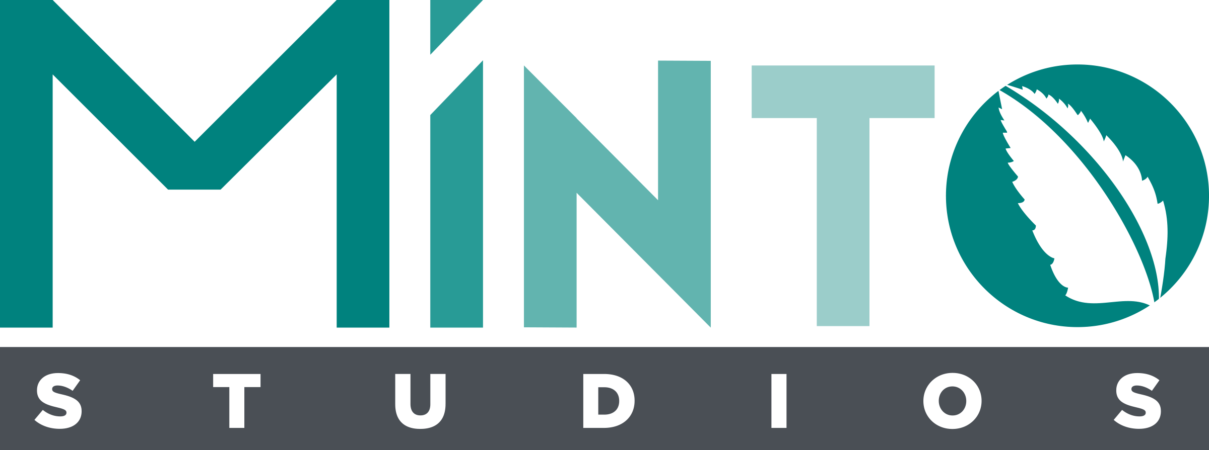 Minto Studios (S) Pte Ltd