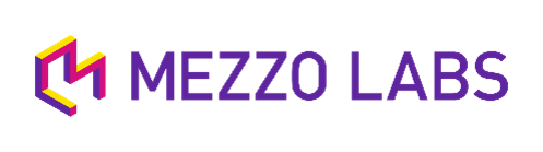 Mezzo Labs