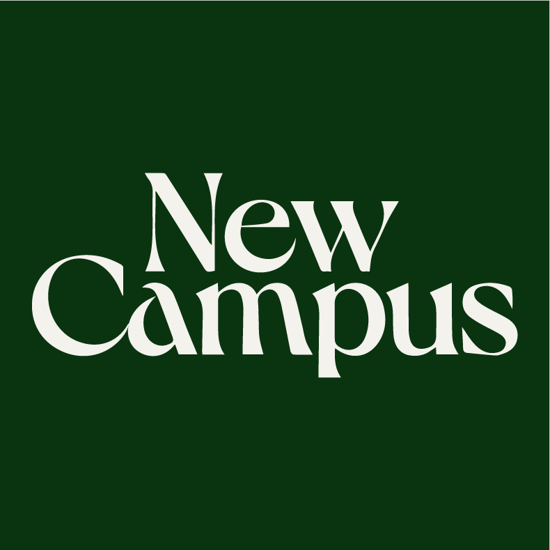 NewCampus