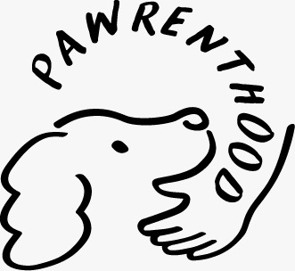 PawrentHood