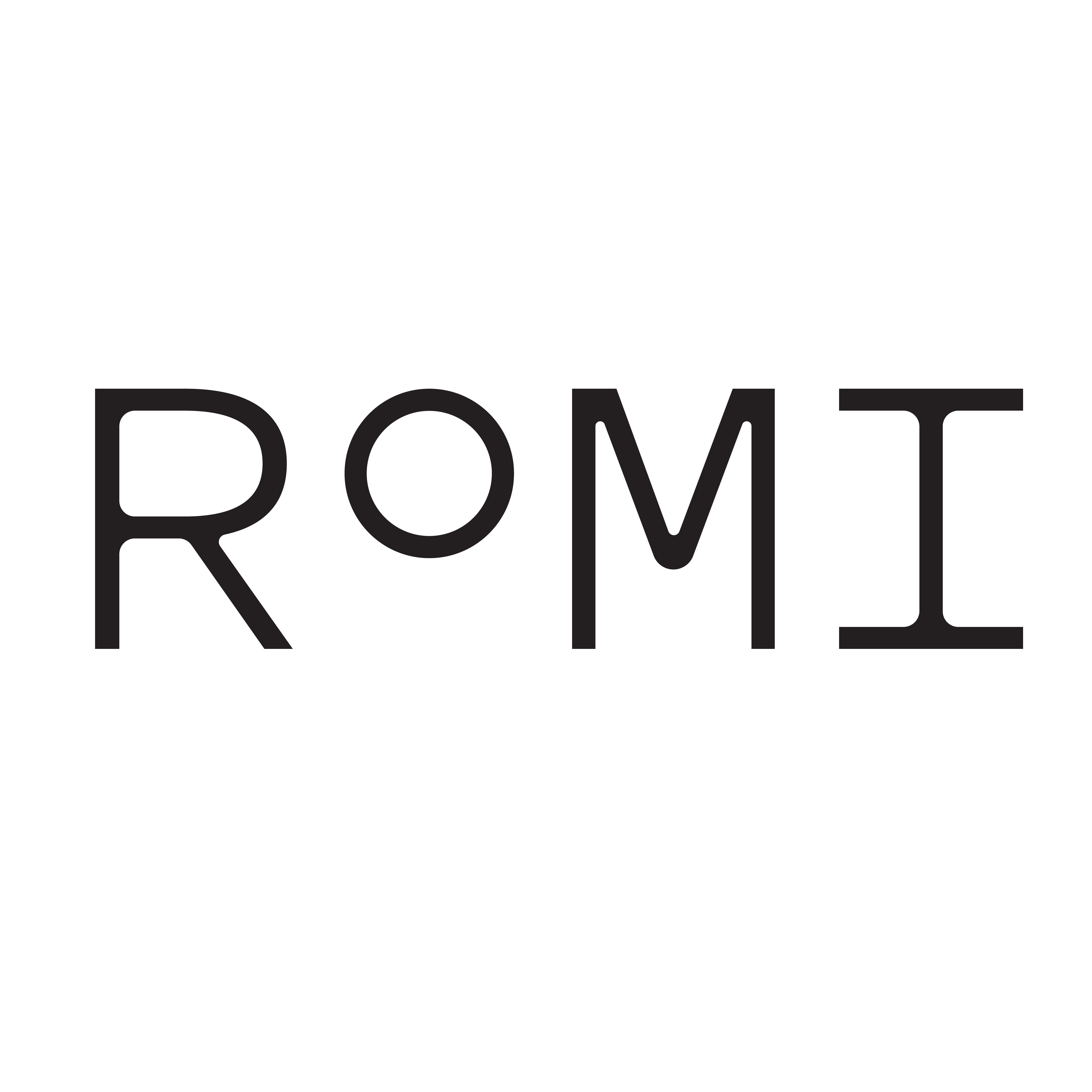 ROMI Beauty