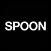 Spoon Creative Pte Ltd