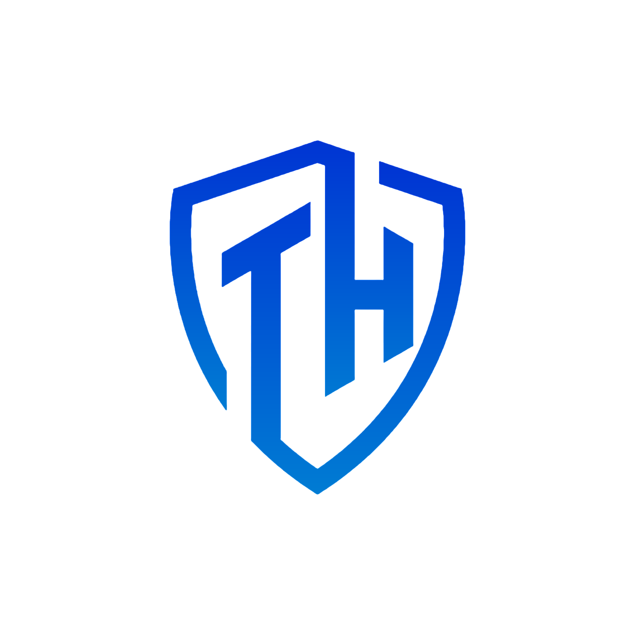 THREATHUNTER TECHNOLOGIES PTE. LTD.