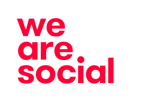 We Are Social Pte Ltd