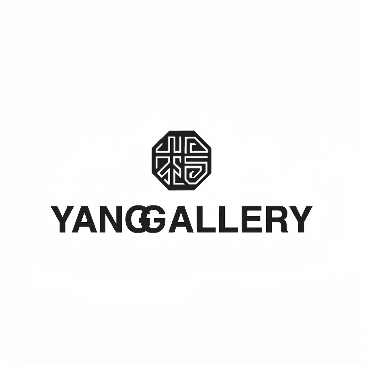 Yang Gallery Pte Ltd