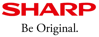 Sharp Singapore Electronics Corporation Pte Ltd