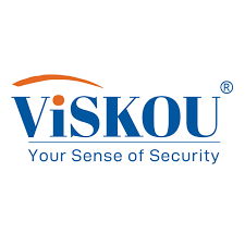 Viskou System Pte Ltd